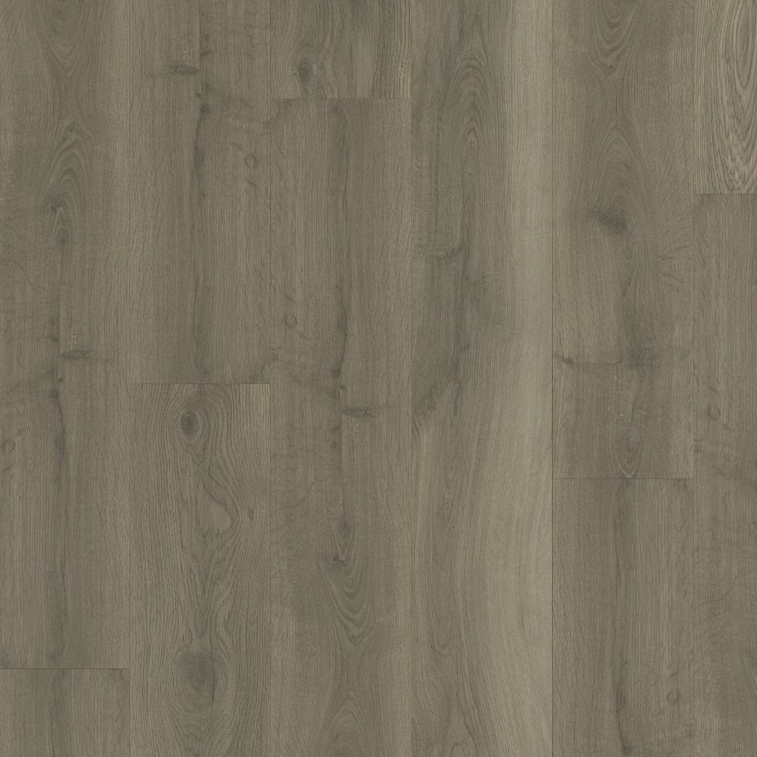 Ламинат BinylPRO Дуб Стальной BNK287PRO 1285×192×8